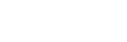 peb-logo-white